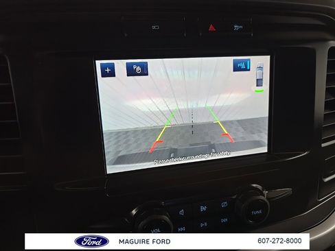 Used 2023 Ford F150 XLT image 26