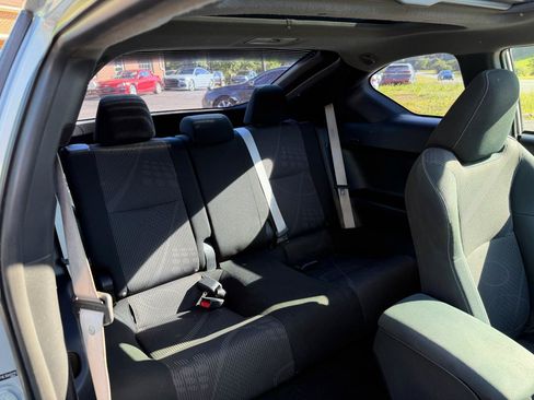 Used 2014 Scion tC 10 Series FWD image 22
