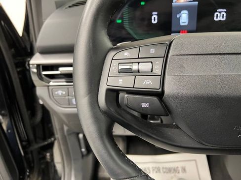 Used 2026 Kia Sportage S AWD/4WD image 55