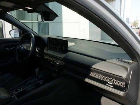 Used 2023 Honda Accord Sport image 35