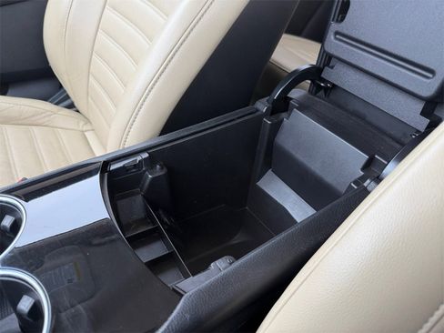 Used 2016 Ford Edge SEL w/ Equipment Group 201A image 26