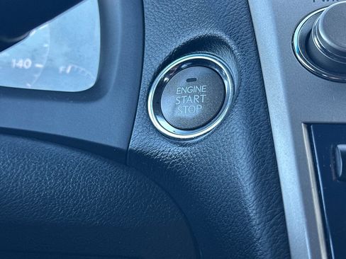 Used 2015 Lexus RX 350 350 image 23