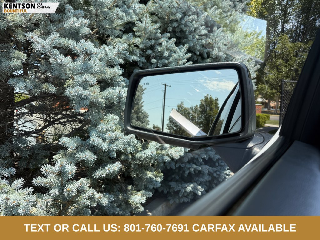 Used 2024 GMC Sierra 1500 Elevation w/ Elevation Premium Package AWD/4WD image 22