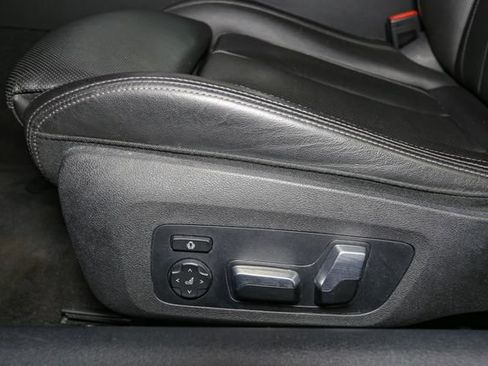 Used 2019 BMW M850i xDrive Convertible AWD/4WD image 40