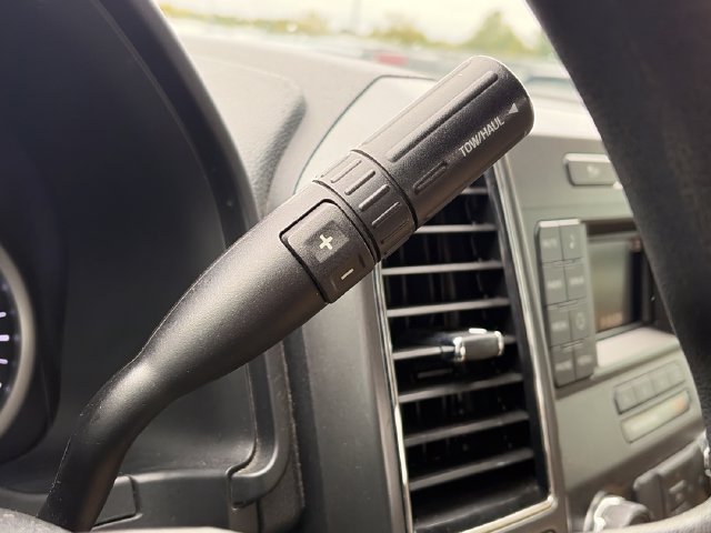 Used 2019 Ford F250 XLT AWD/4WD image 22