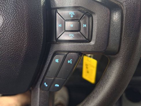Used 2020 Ford F250 XL w/ Power Equipment Group AWD/4WD image 25