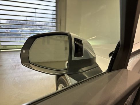 Used 2024 Audi Q5 2.0T Premium Plus image 16