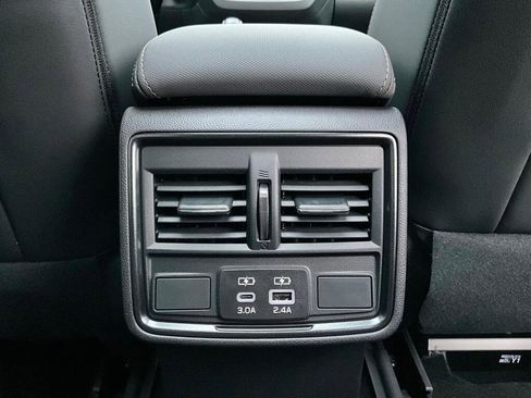 New 2026 Subaru Forester Sport image 15