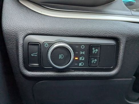 Used 2023 Ford Explorer XLT w/ Equipment Group 202A AWD/4WD image 5