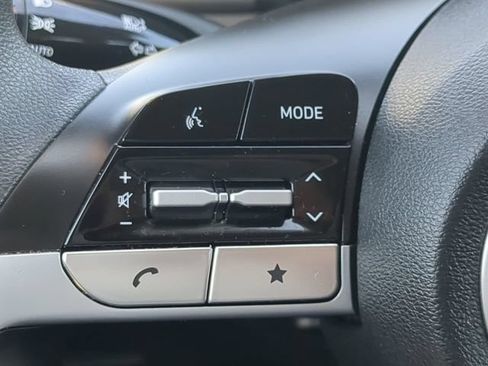 Used 2024 Hyundai Tucson SEL AWD/4WD image 23