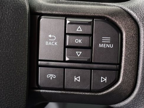 New 2026 Ford F350 XLT w/ XLT Premium Package image 33