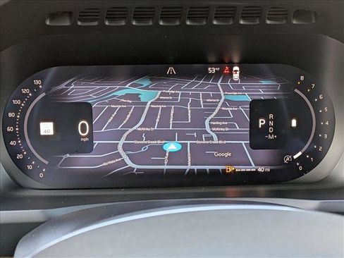 New 2026 Volvo XC90 B6 Plus w/ Protection Package Premier image 12