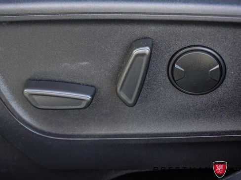 Used 2024 Ford Bronco Sport Outer Banks w/ Tech Package image 24