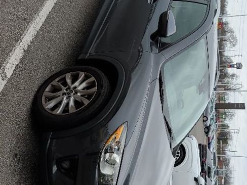 Used 2015 MAZDA CX-5 Grand Touring image 18