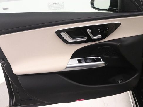 Certified 2026 Mercedes-Benz E 350 E 350 image 20