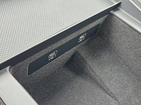 New 2026 Audi Q7 2.0T Premium AWD/4WD image 12
