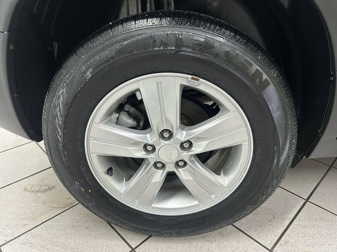 Used 2020 Chevrolet Trax LS image 14