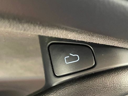 Used 2021 Tesla Model 3 Performance AWD/4WD image 17