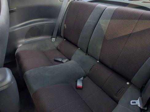 Used 2012 Mitsubishi Eclipse image 12