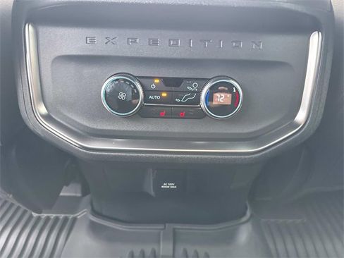New 2025 Ford Expedition Tremor image 20