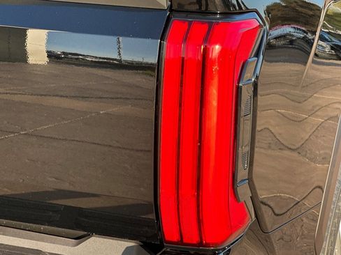 New 2026 Toyota Tundra SR5 image 32