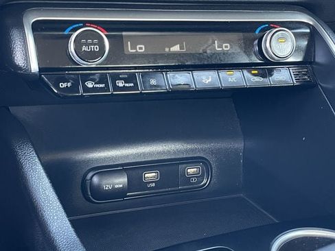 Used 2022 Kia K5 LXS FWD image 18