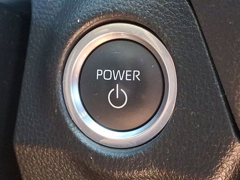 Used 2024 Toyota RAV4 XSE w/ Weather Package AWD/4WD image 27