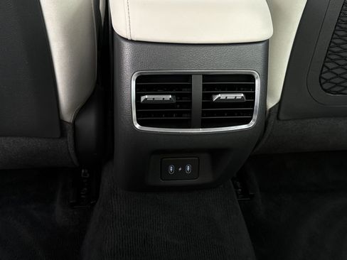Used 2025 Hyundai Sonata SEL FWD image 24