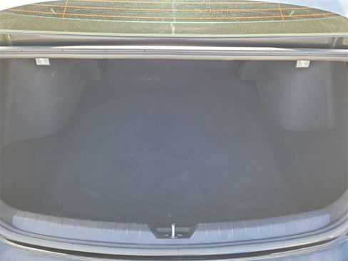 Used 2024 Kia K5 EX w/ EX Premium Package image 14