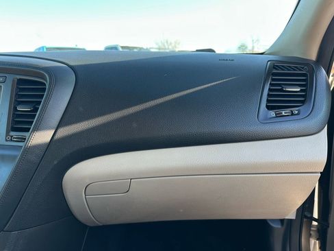 Used 2013 Kia Optima EX w/ Premium Pkg image 21