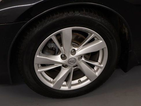 Used 2013 Nissan Altima 2.5 SL image 28