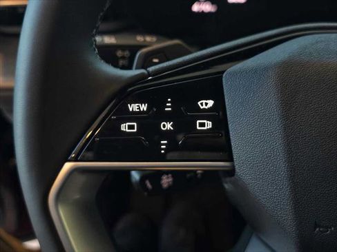 New 2025 Audi Q5 Prestige image 34