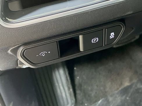 New 2025 Kia K4 GT-Line image 10