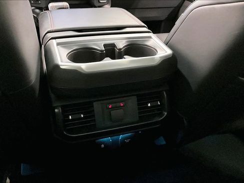Used 2025 Ford F150 Raptor AWD/4WD image 11