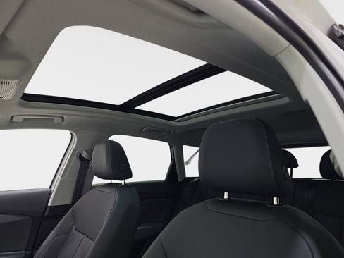 New 2026 Audi Q3 quattro 2.0T AWD/4WD image 30