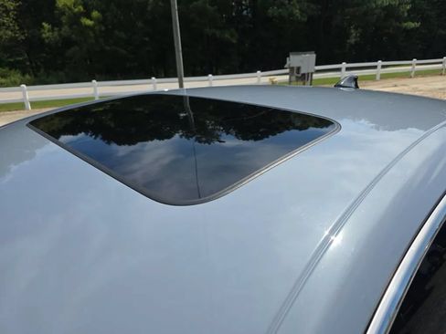 Used 2021 Honda Accord Sport image 13