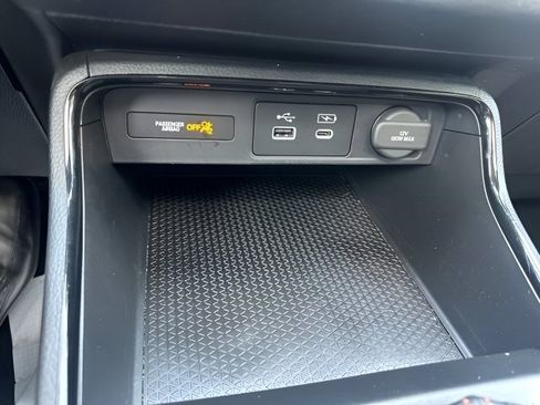 Used 2023 Honda CR-V Sport image 24