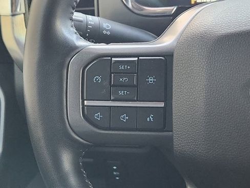 Used 2021 Ford F150 Lariat image 28