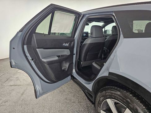 New 2026 Honda Prologue Touring image 15