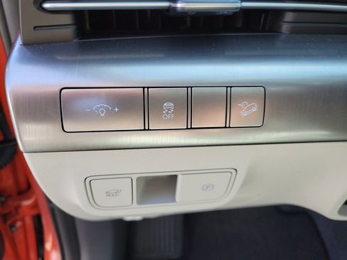 New 2025 Hyundai Kona Limited image 22