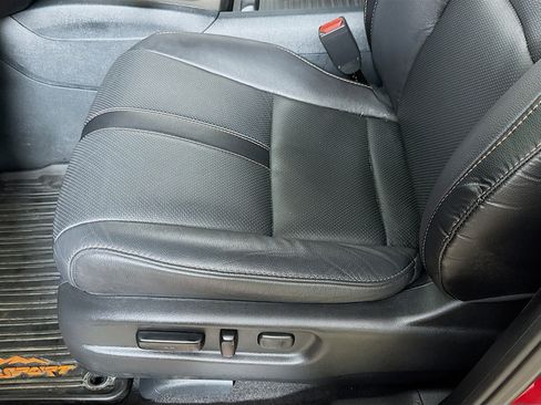 Used 2023 Honda Passport TrailSport image 21