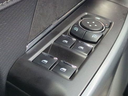 Used 2024 Ford F150 XLT image 24