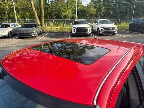 Used 2007 Dodge Charger R/T RWD image 11
