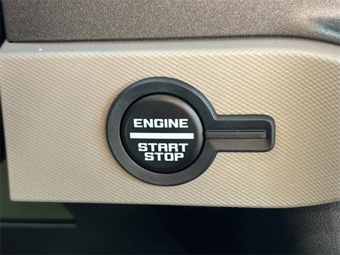 Certified 2024 Ford Bronco Wildtrak image 34