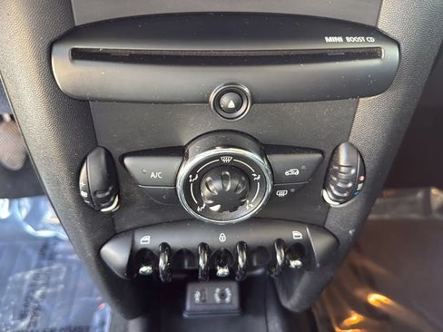 Used 2013 MINI Cooper Hardtop FWD image 22
