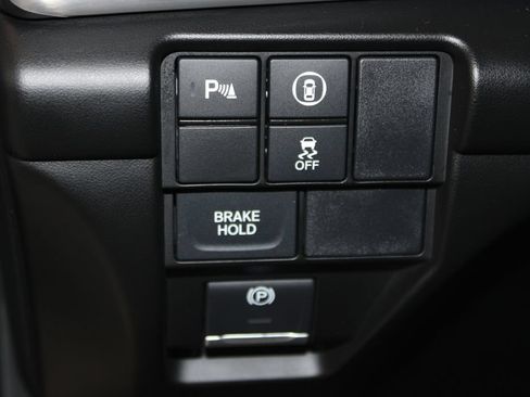 Used 2025 Acura RDX w/ Technology Package AWD/4WD image 9