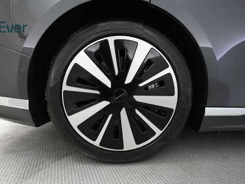 Used 2023 Lucid Air Grand Touring AWD/4WD image 21