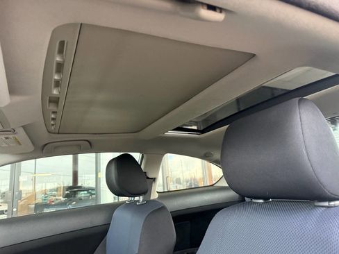 Used 2007 Scion tC image 8