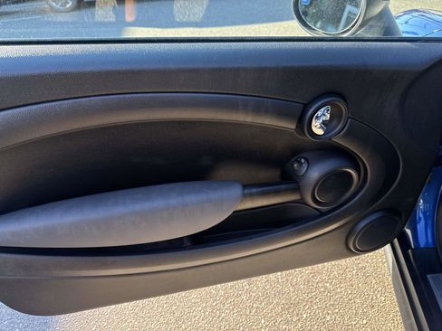 Used 2012 MINI Cooper Hardtop image 11