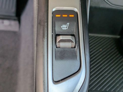 Used 2025 Kia Sorento S w/ Panoramic Sunroof Package FWD image 29